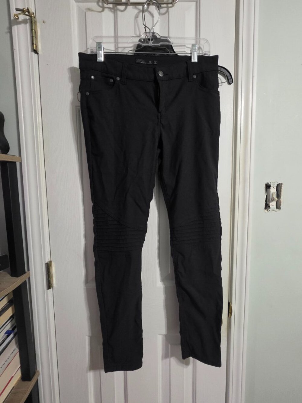 prAna Brenna Pant